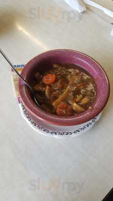 Foto 36893188