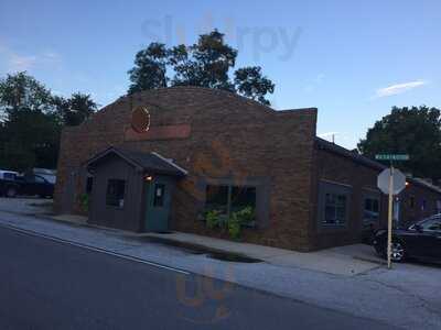 Foto 45876195