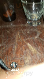 The Pour House Coffee Cabin & Rustic Deli