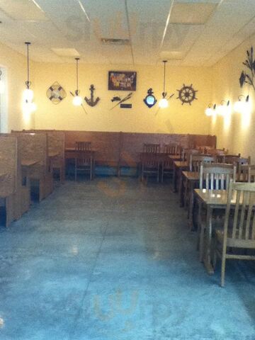 Windsor Food Center Deli