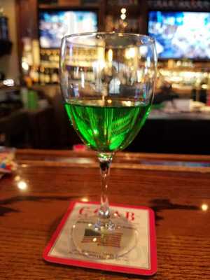 Kennedy Pointe Restaurant & Pub