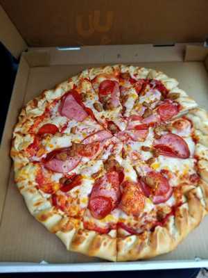 Aberdeen Country Kitchen