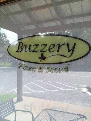 The Buzzery
