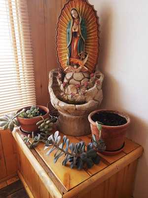 Mirage Trading Company