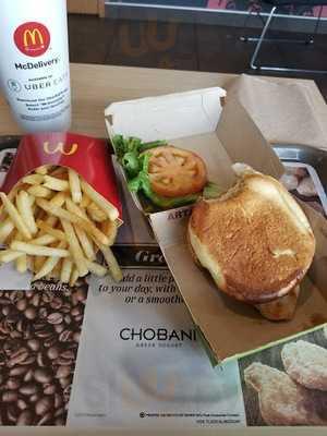 Foto 36977999