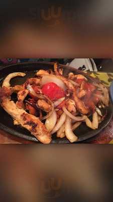 Pueblito Mexican Restaurant