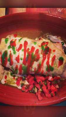 Pueblito Mexican Restaurant