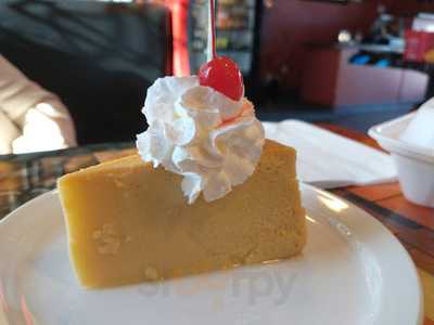 Pueblito Mexican Restaurant