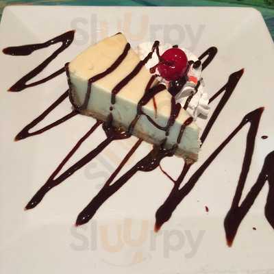 Pueblito Mexican Restaurant