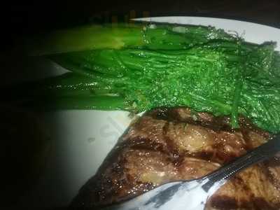 Diamond Point Shadows