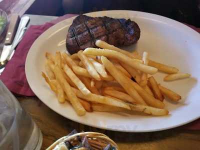 Diamond Point Shadows