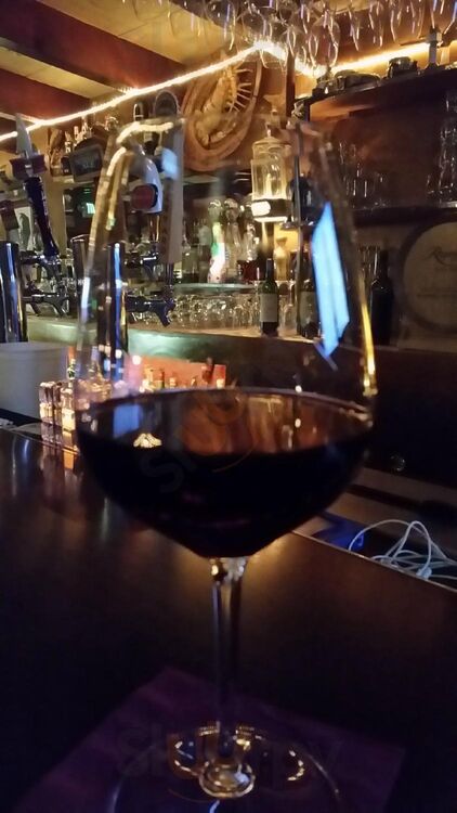 Diamond Point Shadows