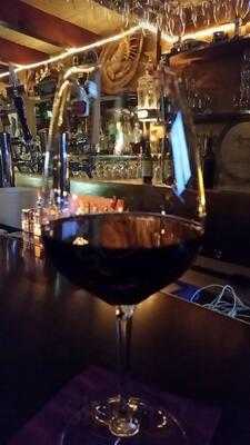 Diamond Point Shadows