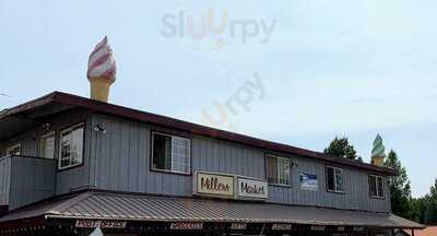 Miller's Market