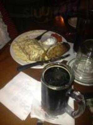 Houston Lodge Marketplace