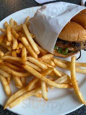 Houston Lodge Marketplace