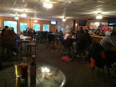 Houston Lodge Marketplace