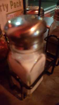 Foto 37058304