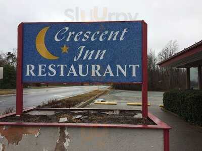 Crescent Inn