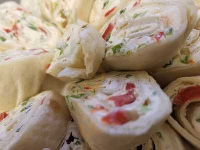 Bleu Sage Catering & Cafe