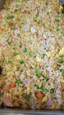 Bleu Sage Catering & Cafe