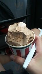 Rita's Italian Ice