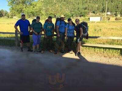 Foto 46001904