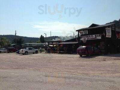 Foto 46001911
