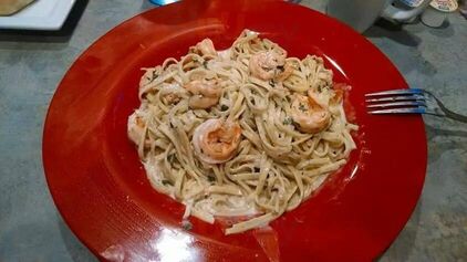 Hackers Restaurant & Grill