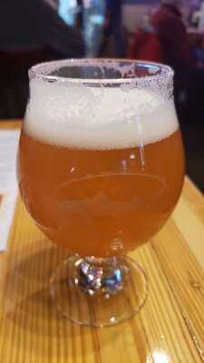 Smokey's Pub N' Grill