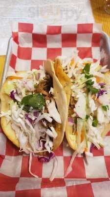 Smokey's Pub N' Grill