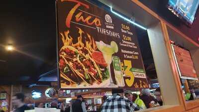 Smokey's Pub N' Grill