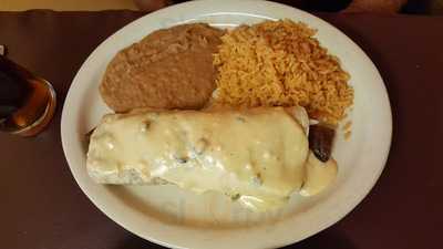 Trejo's Mexican Restaurant