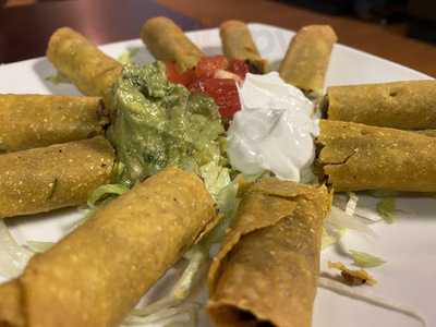 Trejo's Mexican Restaurant