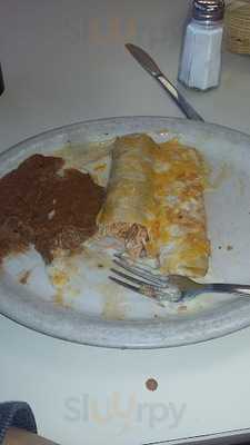 Trejo's Mexican Restaurant