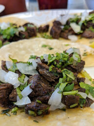 Trejo's Mexican Restaurant