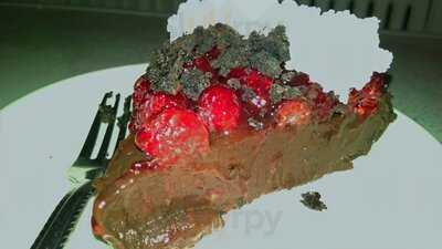 Knock On Wood Country Mercantile & Cafe