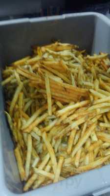 Foto 8496744