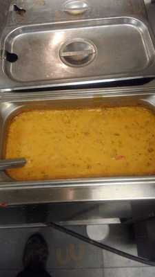 Foto 8496745