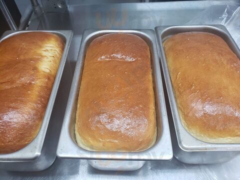 The Windmill Restaurant