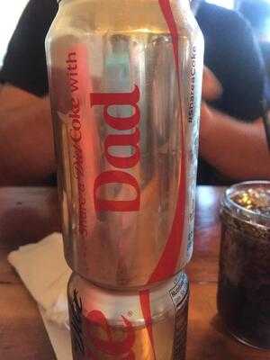 Louie's Place Saloon And Grill