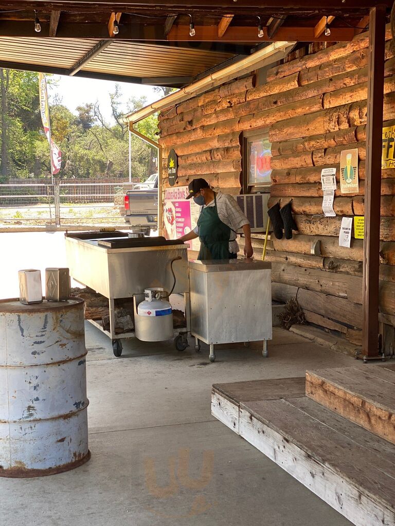Dulzura Mini Market & Taqueria