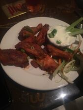 Stony Brook Tavern