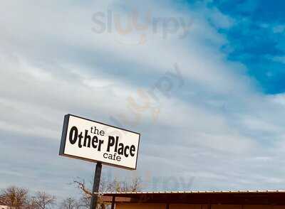 The Other Place