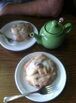 Muffin Man