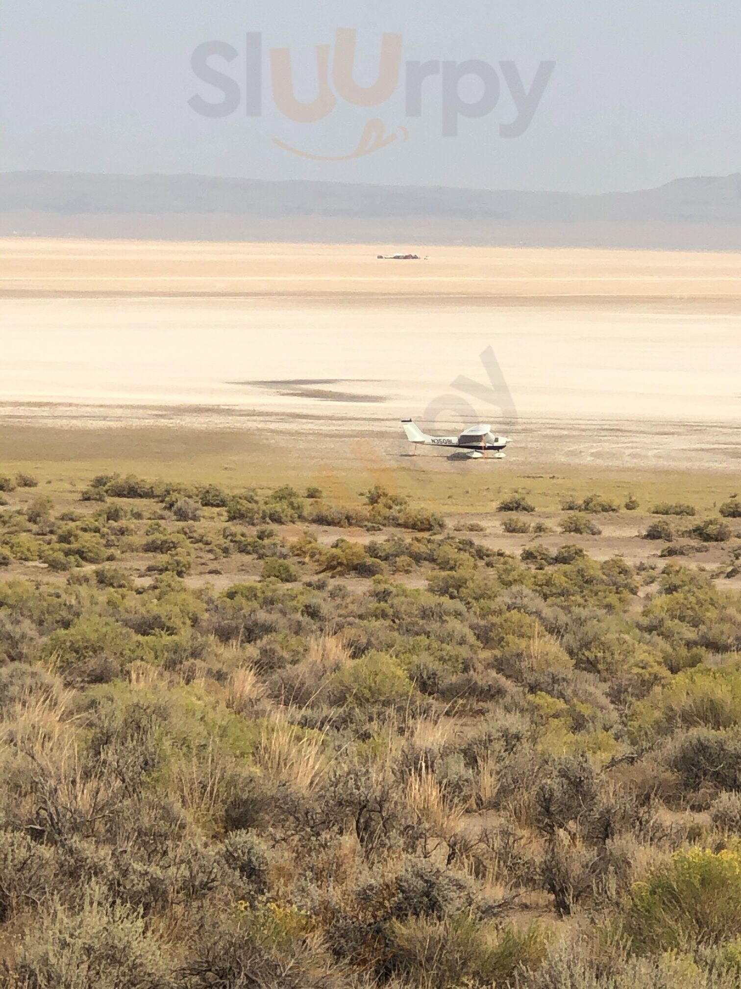 The Narrows Rv Park And Jackalope Bar And Grill