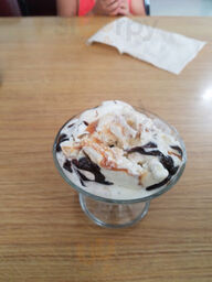 Cool Stuff Drive Inn