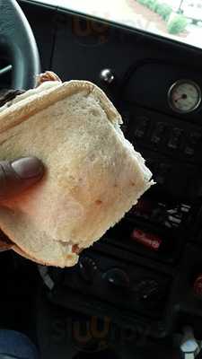 Foto 37740407