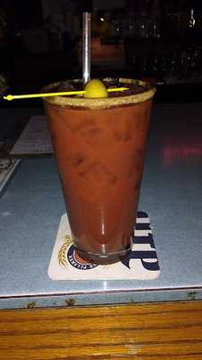 Emmett's Bar And Grill