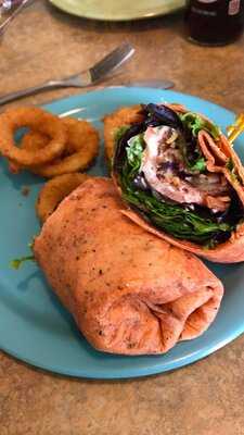 Laura Lee's Double L Country Store